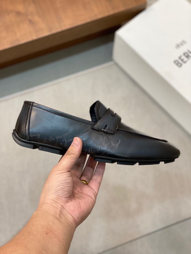 Berluti Shoes